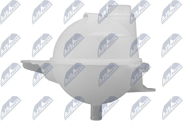 Expansion Tank, coolant CZW-FR-013 - image 4