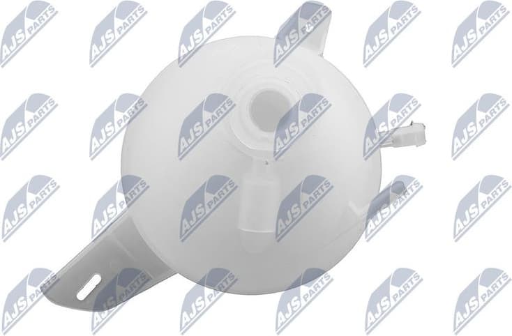 Expansion Tank, coolant CZW-FR-013 - image 5