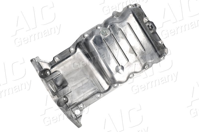 Oil Sump Original AIC Quality 55848 - image 3