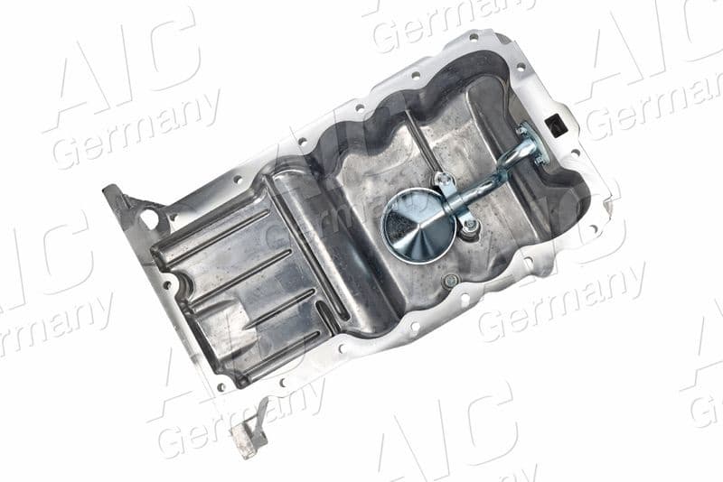 Oil Sump Original AIC Quality 55848 - image 4