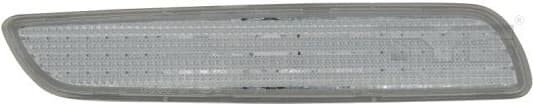 Direction Indicator 18-5937-11-2