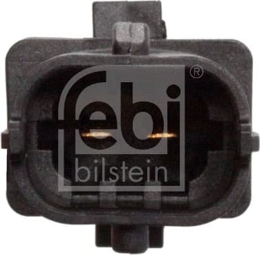 Sensor, exhaust gas temperature 176442 - image 2