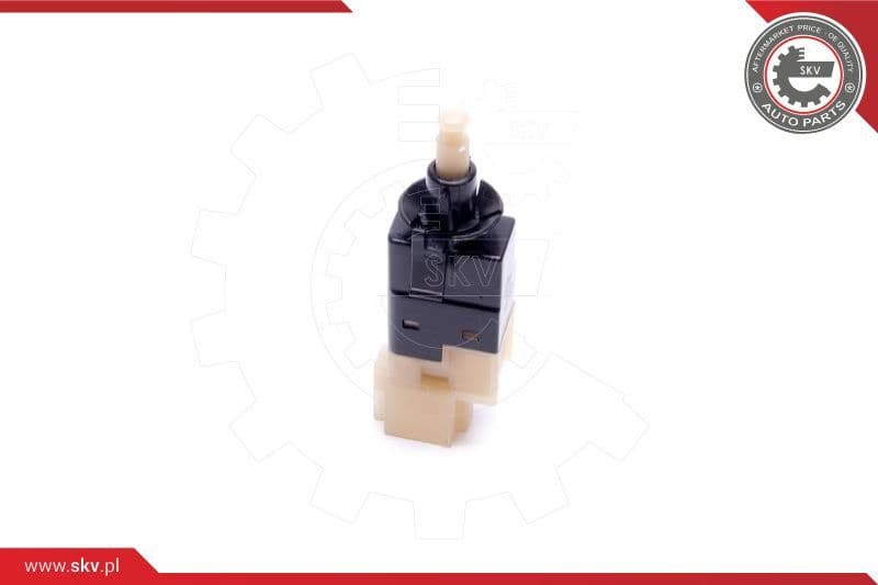 Stop Light Switch 38SKV817 - image 2