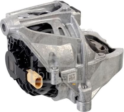 Mounting, engine 172320 - image 2