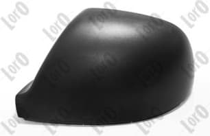 Cover, exterior mirror LORO 4052C01