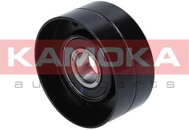 Tensioner Lever, V-ribbed belt R0038 - image 7