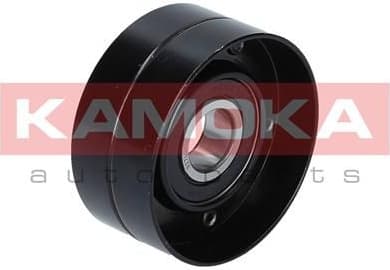 Tensioner Lever, V-ribbed belt R0038 - image 8