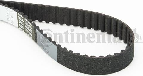 Timing Belt CT945