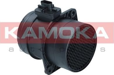 Mass Air Flow Sensor 18047 - image 7