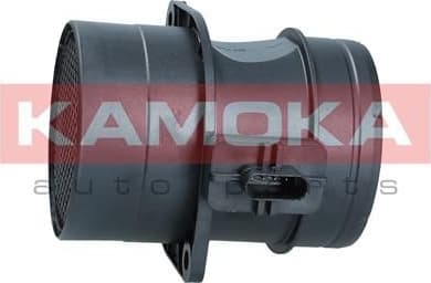 Mass Air Flow Sensor 18047 - image 10