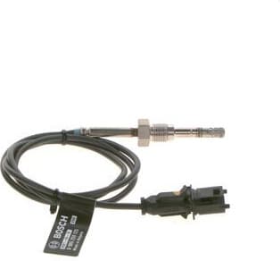 Sensor, exhaust gas temperature 0 986 259 125 - image 4