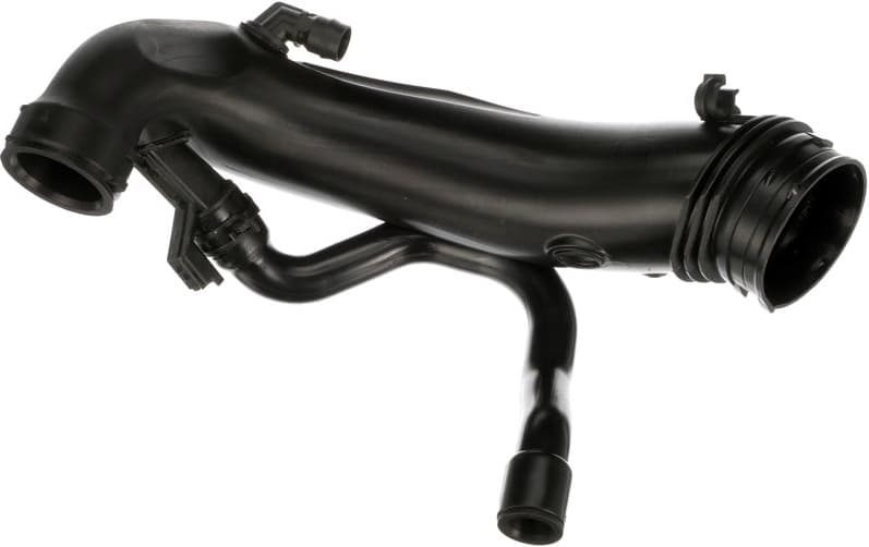 Hose, air supply ANTK1248