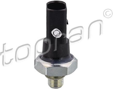 Oil Pressure Switch PREMIUM BRAND 112 100