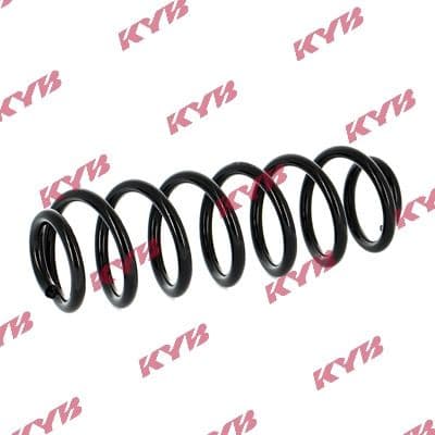 Suspension Spring K-Flex RA5331 - image 2