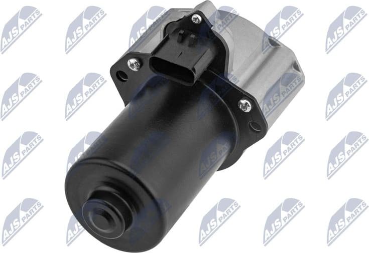 Actuator, transfer case ESR-CH-002