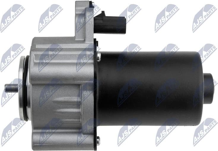 Actuator, transfer case ESR-CH-002 - image 3
