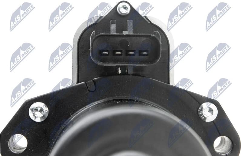 Actuator, transfer case ESR-CH-002 - image 5