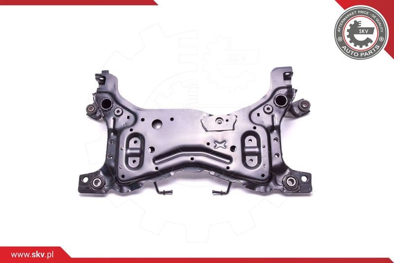 Support Frame/Subframe 64SKV042 - image 4