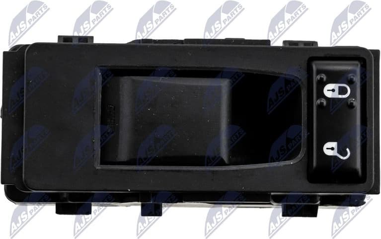 Switch, window regulator EWS-CH-044 - image 4