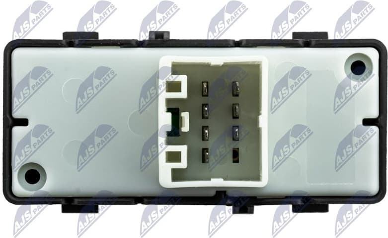 Switch, window regulator EWS-CH-044 - image 5