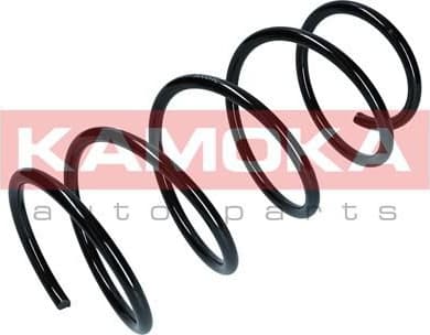 Suspension Spring 2110005 - image 8