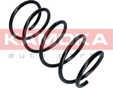 Suspension Spring 2110005 - image 9