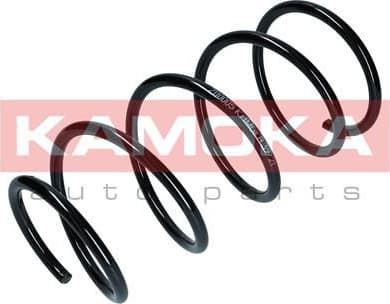 Suspension Spring 2110005 - image 10