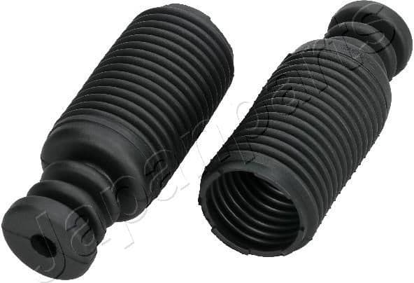 Dust Cover Kit, shock absorber KTP-113