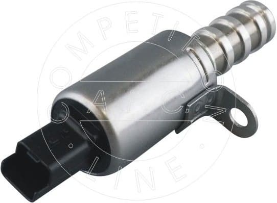 Control Valve, camshaft adjustment Original AIC Quality 57309 - image 2