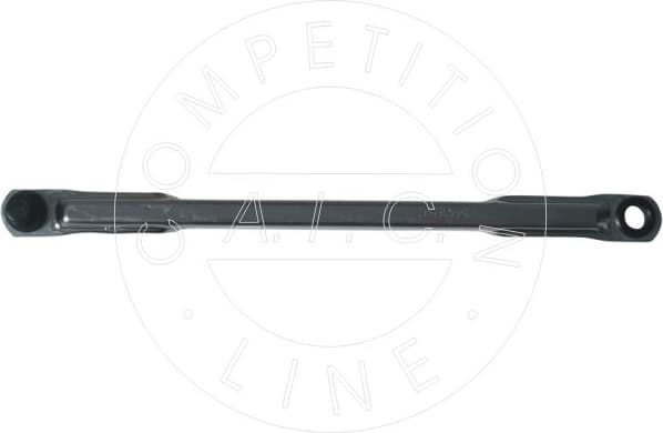 Drive Arm, wiper linkage NEW MOBILITY PARTS 53323