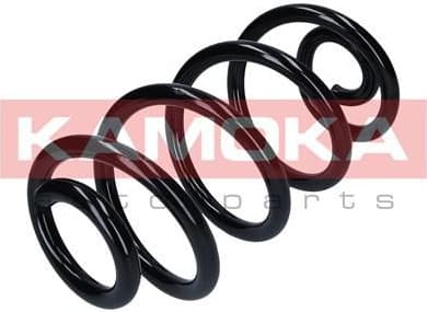 Coil spring 2120304 - image 5