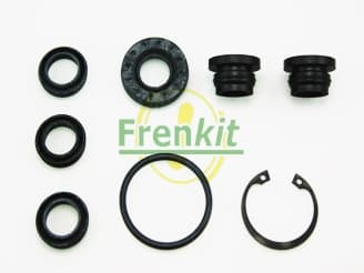 Brake master cylinder repair kit 125092