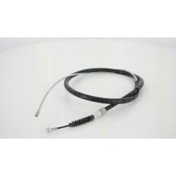 Cable handbrake 55.0209.1