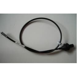 Cable speedometer 55.1508