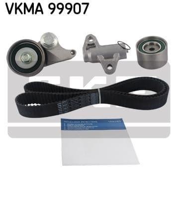 Timing belt kit VKMA99907