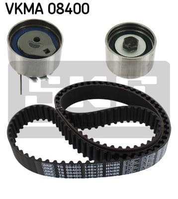 Timing belt kit VKMA08400