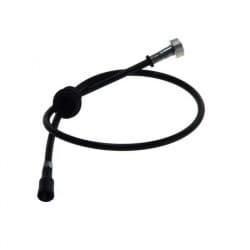 Cable speedometer 33.1515