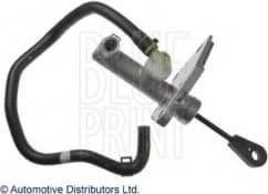 Master Cylinder, clutch ADG03485