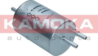 Filter diesel fuel F326201 - image 3