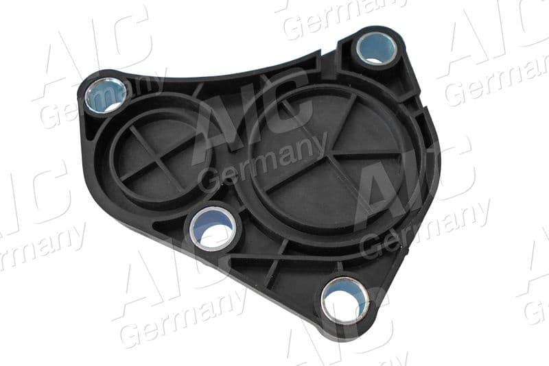 Seal Cap, camshaft Original AIC Quality 56066 - image 2