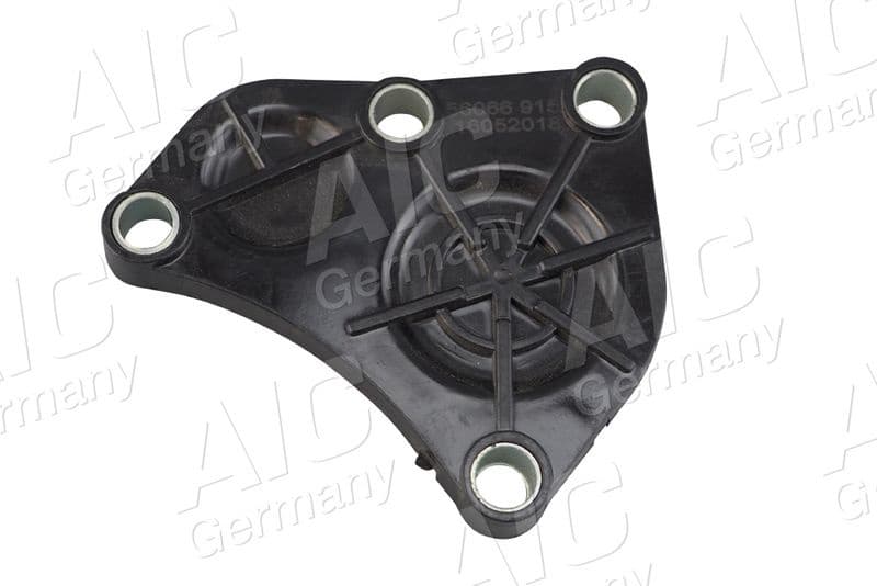 Seal Cap, camshaft Original AIC Quality 56066 - image 3