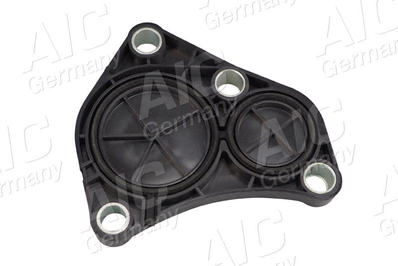 Seal Cap, camshaft Original AIC Quality 56066 - image 4