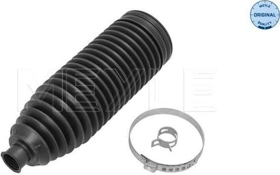 Bellow Kit, steering MEYLE-ORIGINAL: True to OE. 16-14 620 0023