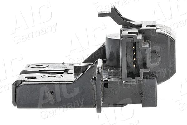 Boot Lock Original AIC Quality 56398 - image 3