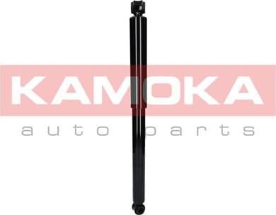Shock Absorber 2001005 - image 7