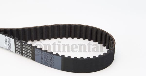 Timing Belt CT583