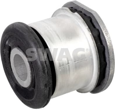 Bushing, axle beam 33 10 1238 - image 2