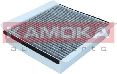 Filter cabin F503401 - image 7