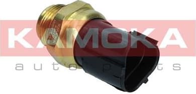 Temperature Switch, radiator fan 4090021 - image 6