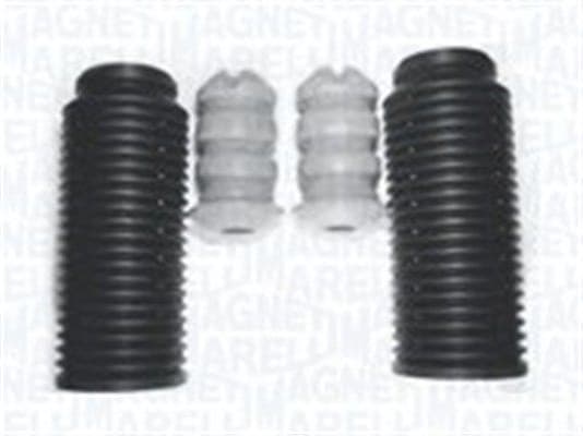 Dust Cover Kit, shock absorber 310116110055